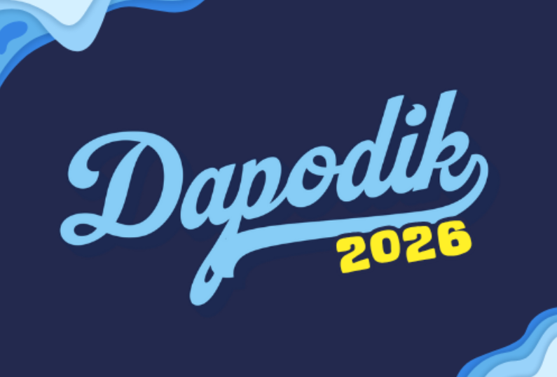 Info GTK Lambat Update? Ini Alasan Data Guru Belum Berubah Meski Dapodik Sudah Sinkron